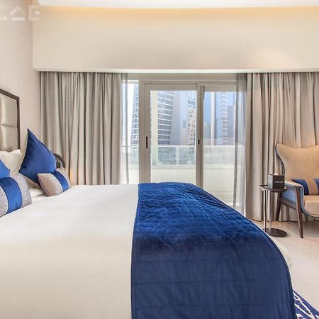 Staycae Holiday Homes - Majestine Dubai Ngoại thất bức ảnh