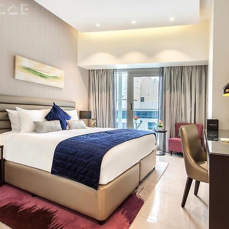 Staycae Holiday Homes - Majestine Dubai Ngoại thất bức ảnh